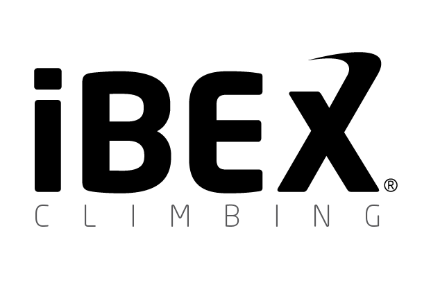 Ibex climbing