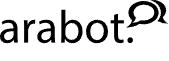 Arab bot